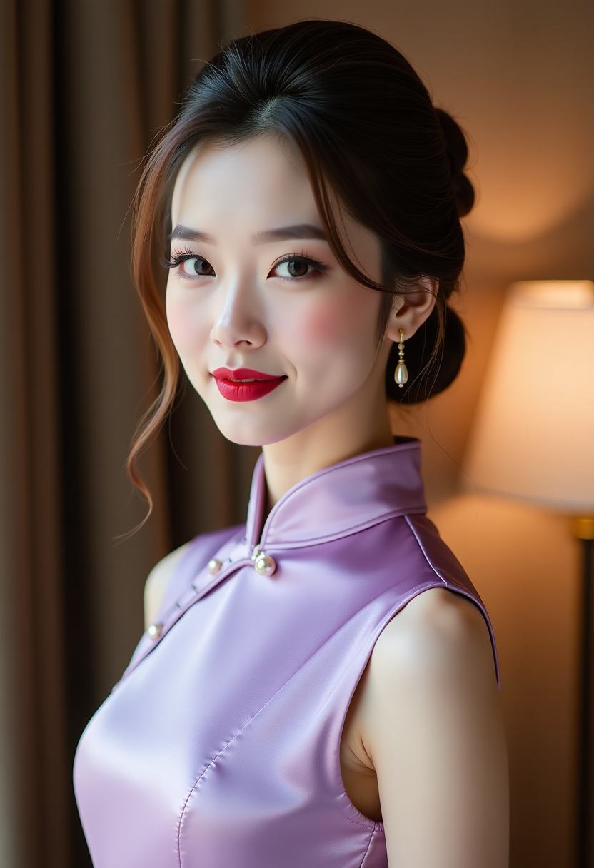 刺激战场破晓突围海报
